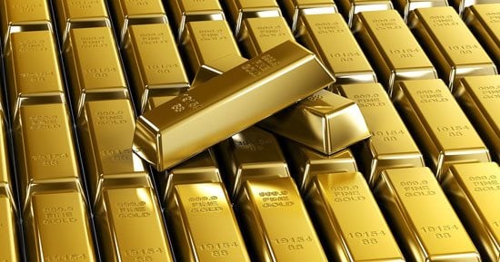 تعرف على آخر تطورات سعر الذهب اليوم.. عيار 24 بـ7234 جنيها