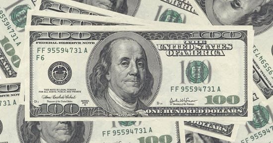 تعرف على سعر الدولار مقابل الجنيه فى البنوك اليوم الأحد