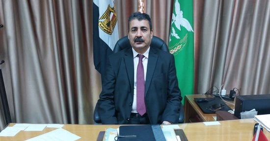 “تموين المنوفية”: 6 منافذ رئيسية بمبادرة “كاري أون” لعرض السلع بأسعار مخفضة