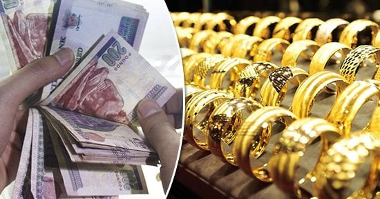 توقعات أسعار الذهب اليوم الأحد 27 سبتمبر 2026 في مصر