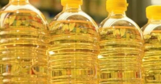 ثبات الأسعار الرسمية للسكر والأرز والزيت والدقيق بسوهاج