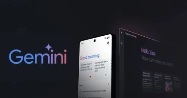 جوجل تتحدى OpenAI وAnthropic بإطلاق Gemini 3.8 Flash