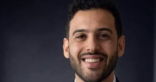 خبير اقتصادي يدعو لخريطة وطنية موحدة للمخاطر فى مصر لمواجهة الأزمات قبل وقوعها