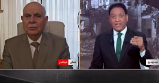 خبير عسكرى: حسابات عسكرية وسياسية وراء التردد فى توجيه ضربة للحوثيين