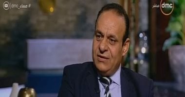 خبير لإكسترا نيوز: تثبيت أسعار الفائدة يدعم استقرار الاقتصاد المصري