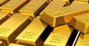 أسعار سبائك الذهب اليوم الاثنين في مصر