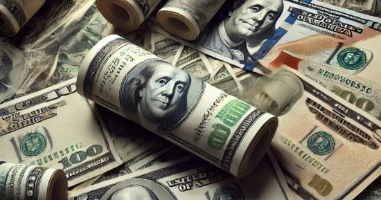 سعر الدولار مقابل الجنيه فى البنوك اليوم الأحد