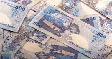 سعر الريال القطرى اليوم الأحد 20 سبتمبر 2026 فى البنوك الرئيسية