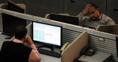 طوفان أسهم البورصة.. “أرابيا انفستمنتس” يقفز 61% و”طاقة” يقتنص 3 مليارات