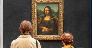 ما المعايير التى تصل بعمل فنى إلى استحقاق عبارة “لا يقدر بثمن”
