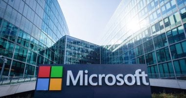 مايكروسوفت تحدث أصغر أجهزة Surface.. معالجات جديدة وأسعار تبدأ من 1,150 دولارًا