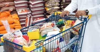 مبادرة رئيس الجمهورية لتخفيض الأسعار.. 2530 منفذا بالمنيا لتخفيف الأعباء عن المواطنين
