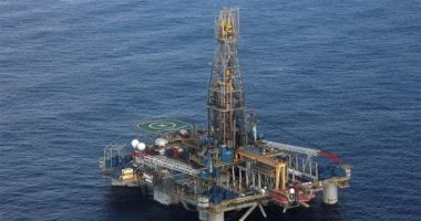 متحدث الحكومة: اجتماع رئيس الوزراء ووزير البترول لم يتطرق لأسعار الوقود