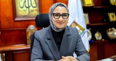 محافظ الوادى الجديد: تحديد سعر استرشادى مبدئى للتمور بقيمة 43 جنيها للكيلو