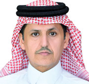 من الصمت إلى شراكة المواطن والإعلام في مواجهة الفساد
