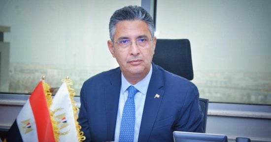 وزارة التموين: مبادرة تخفيض أسعار السلع تبدأ غدا وتستمر حتى مارس 2027