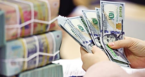 يو أو بي: لن يقوم الاحتياطي الفيدرالي بتعديل أسعار الفائدة لما تبقى من هذا العام.