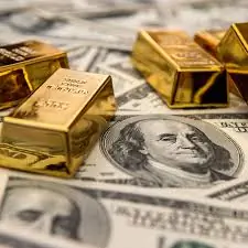 سعر الذهب اليوم.. عيار 21 يستقر عند 6120 جنيهًا.. الأوقية عند 4146 دولارًا